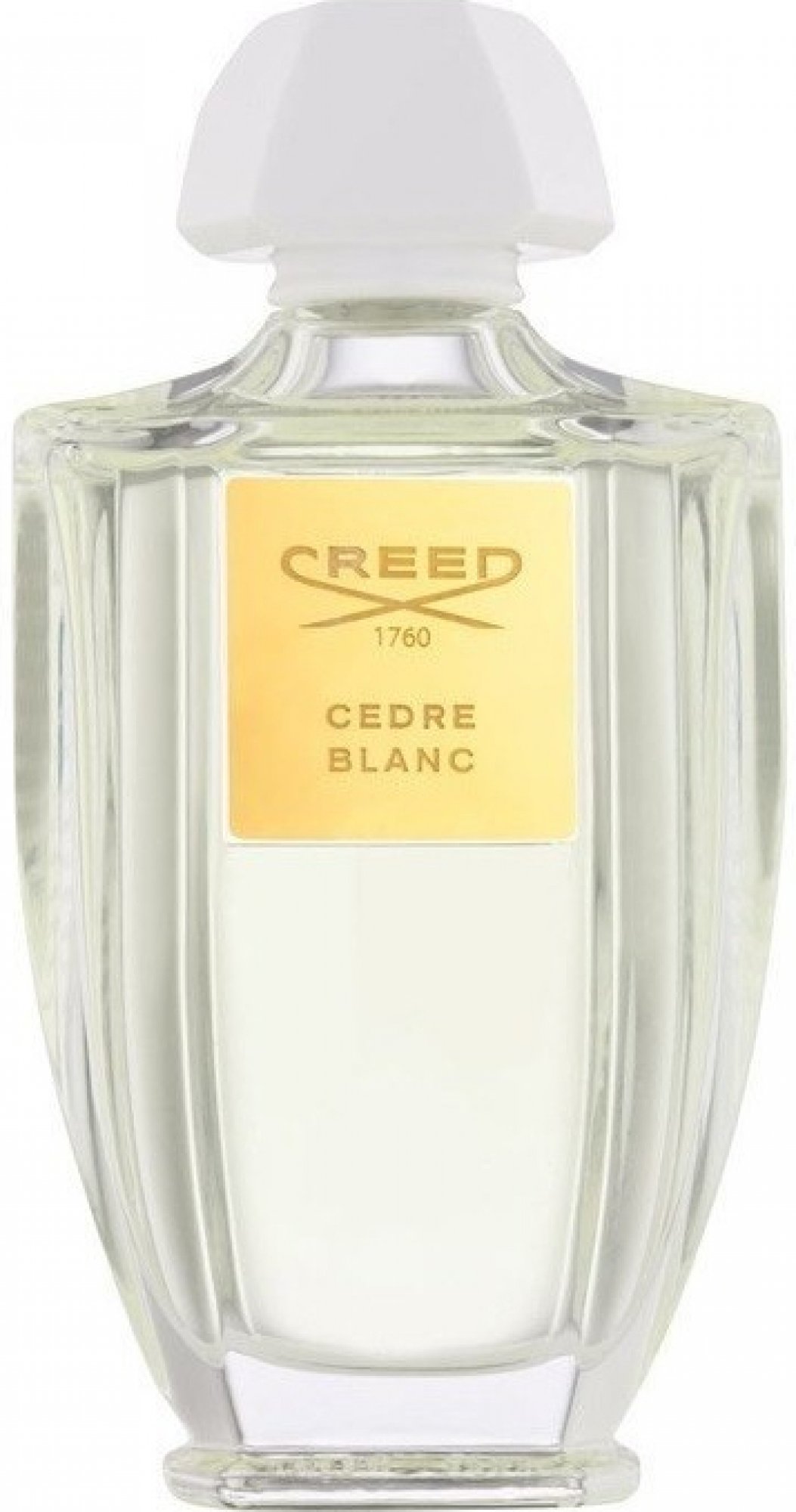 Creed Cedre Blanc, edp 100ml - Teszter