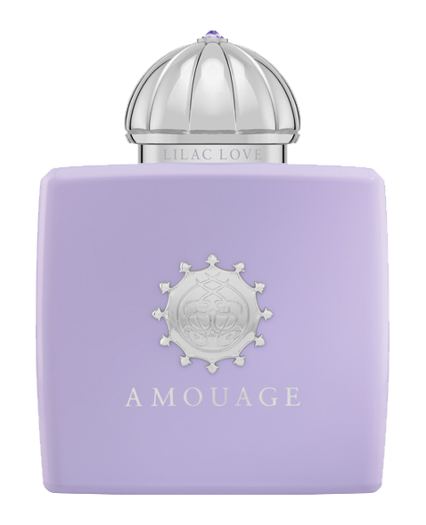 Amouage Lilac Love (W)