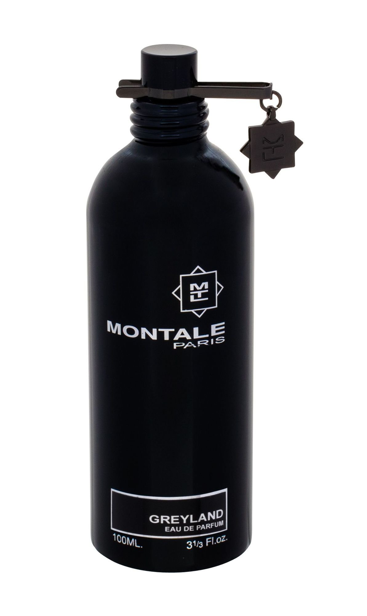 Montale Paris Greyland, edp 100ml