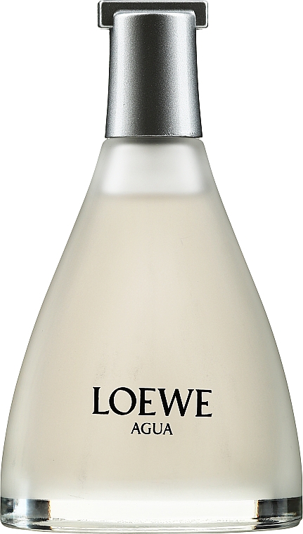 Loewe Agua, edt 85ml - Teszter
