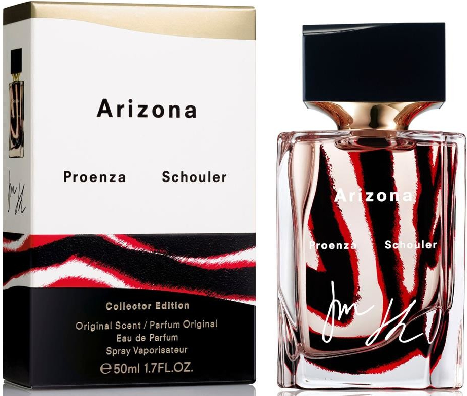 Proenza Schouler Arizona Collector Edition, edp 50ml