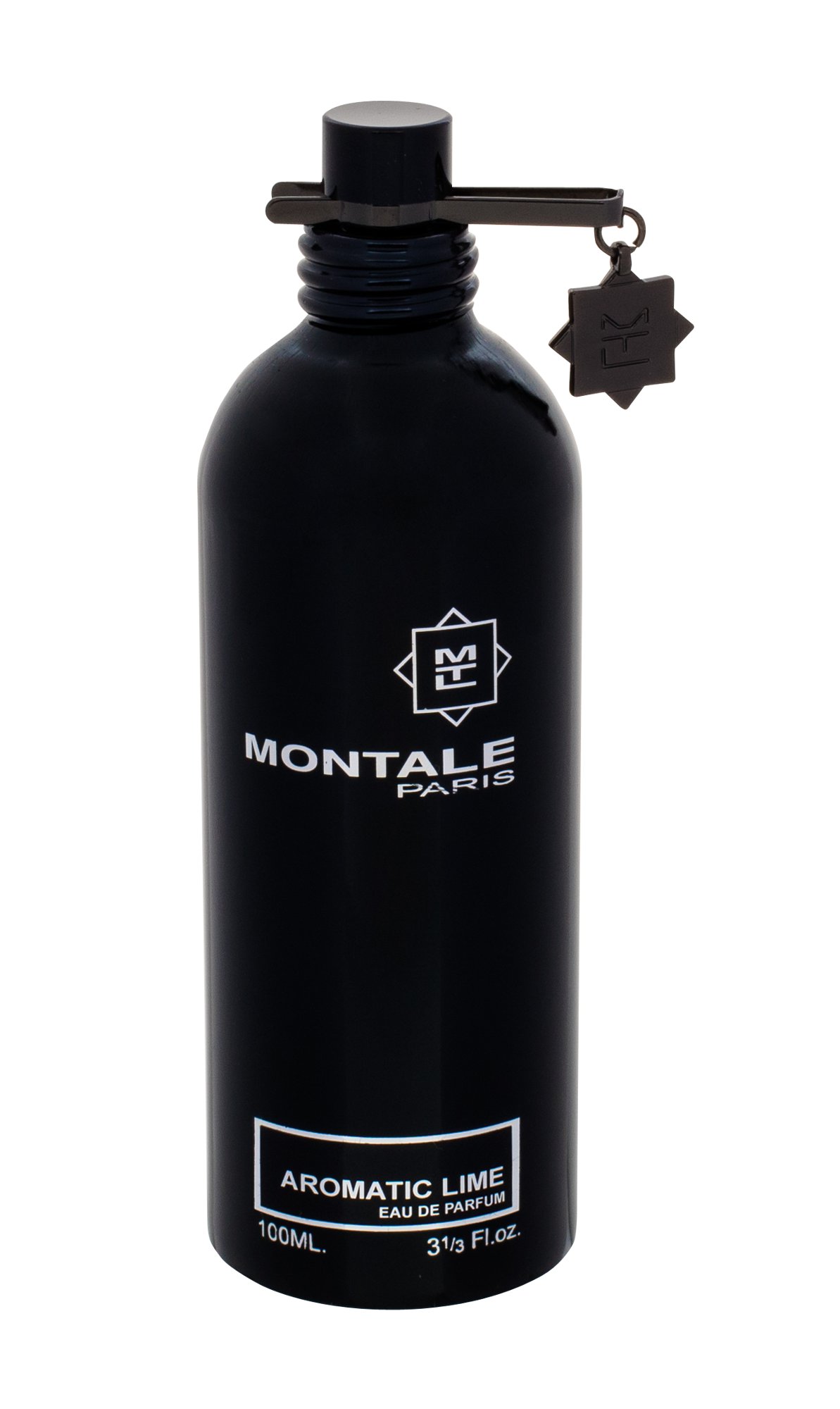 Montale Paris Aromatic Lime, EDP 100ml