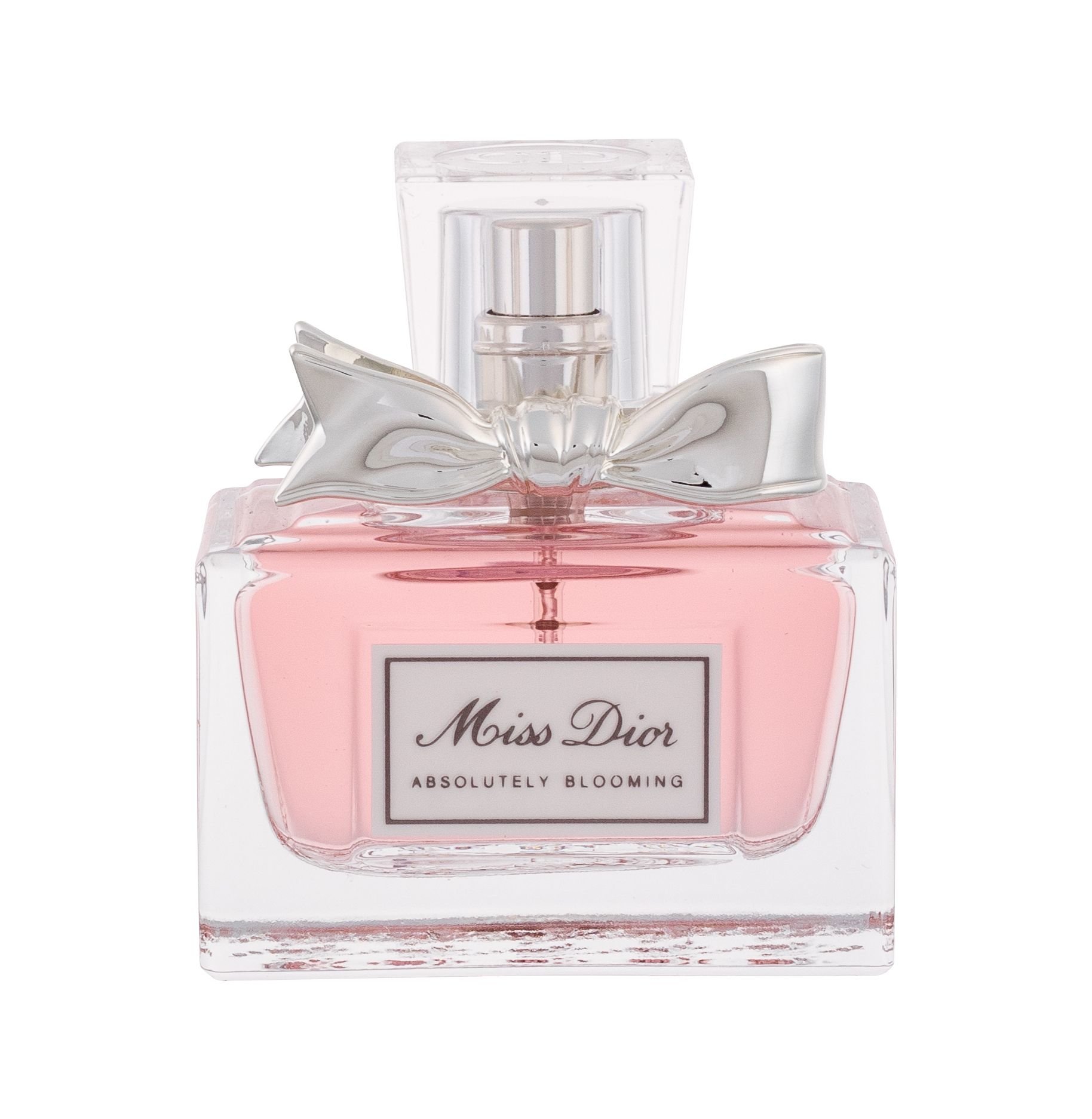Christian Dior Miss Dior Absolutely Blooming, edp 30ml - Teszter