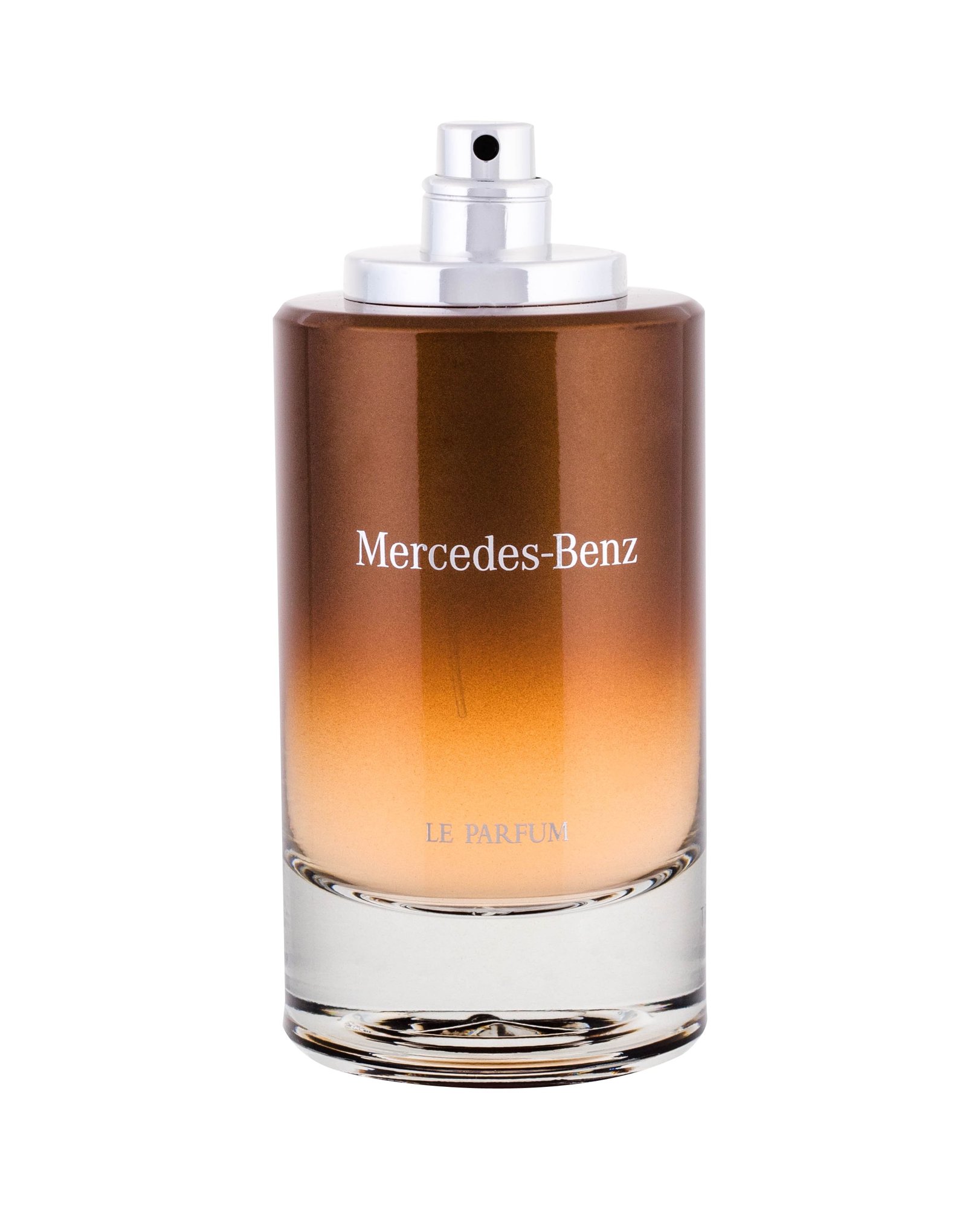 Mercedes-Benz Le Parfum, edp 120ml - Teszter
