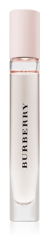 Burberry The Beat, edp 7,5ml