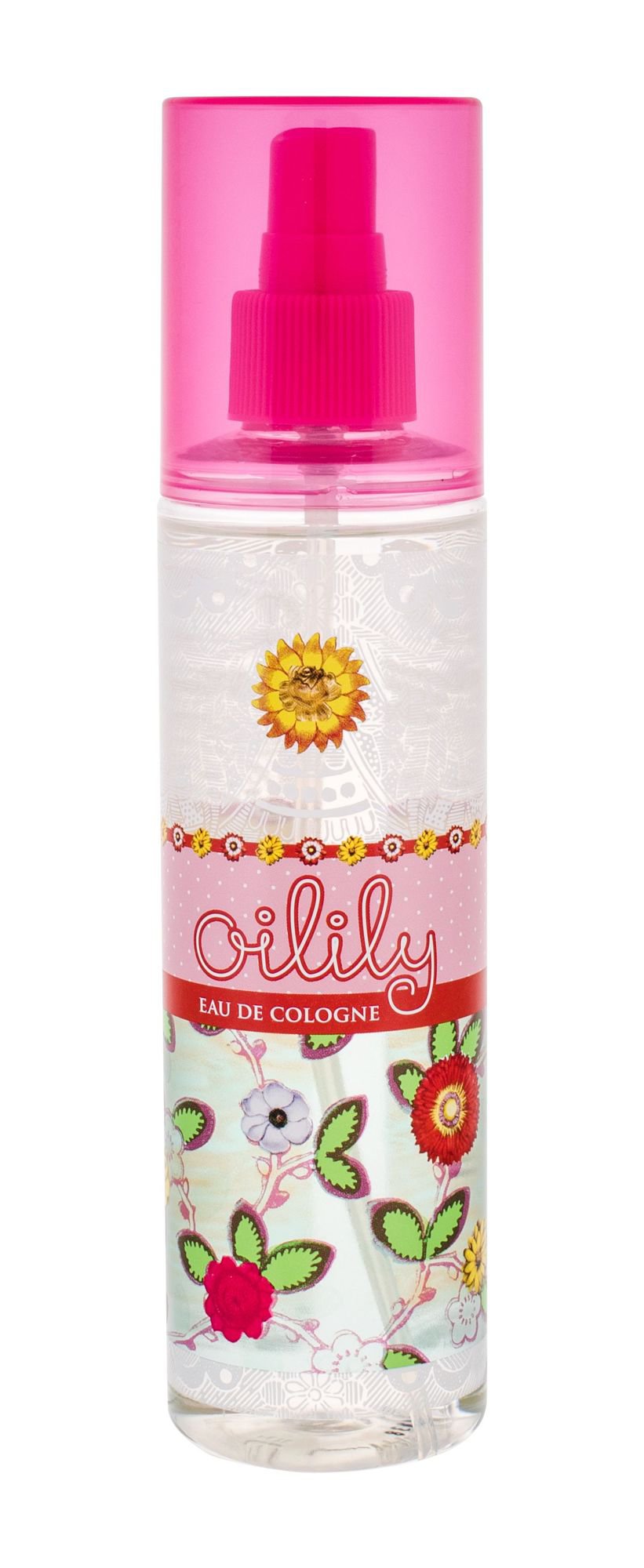 Oilily Oilily, edc 250ml