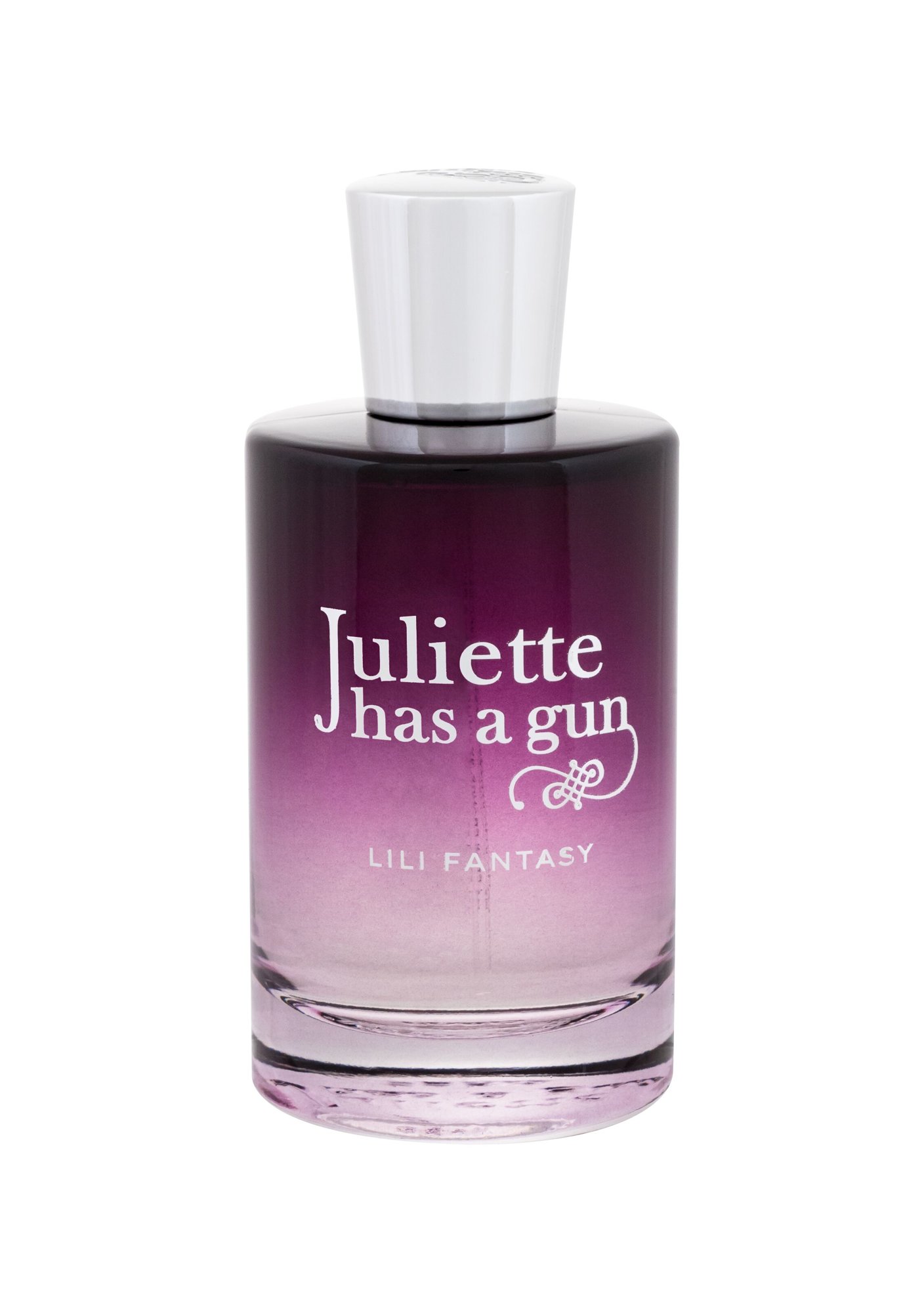 Juliette Has A Gun Lili Fantasy, edp 100ml