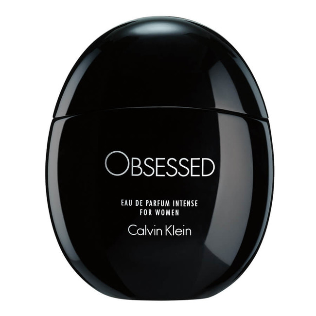 Calvin Klein Obsessed Intense, edp 100ml - Teszter