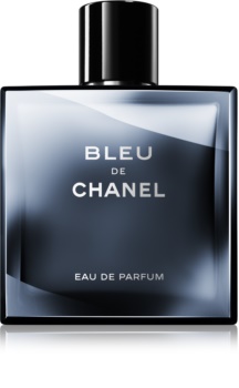 Chanel Bleu de Chanel, edp 100ml - Teszter
