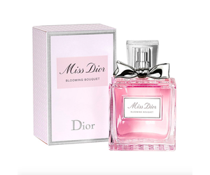 Christian Dior Miss Dior Blooming Bouquet 2014, edt 150ml - Teszter