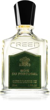 Creed Creed Bois du Portugal (M)
