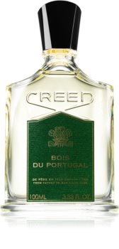 Creed Bois du Portugal, edp 100ml - Teszter