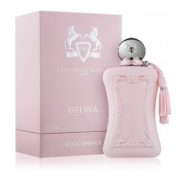 Parfums De Marly Delina, edp 75ml