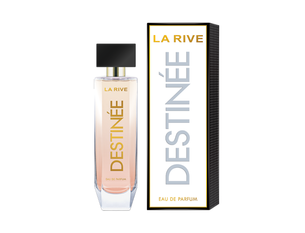 La Rive DestMáse, edp 100ml (Alternatív illat Yves Saint Laurent Libre)