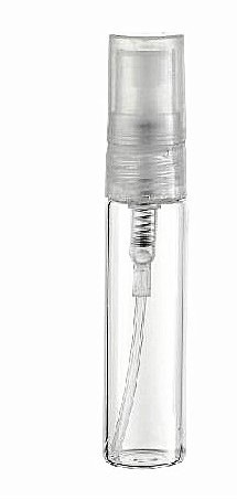 Loewe Agua Miami, EDT - Odstrek vône Illatminta 3ml