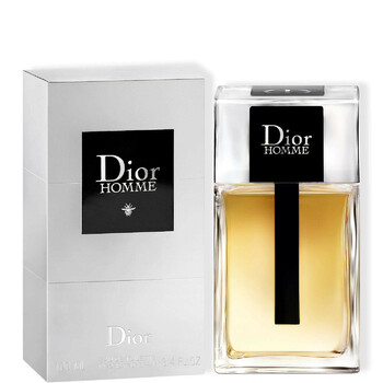 Christian Dior Homme 2020, edt 150ml