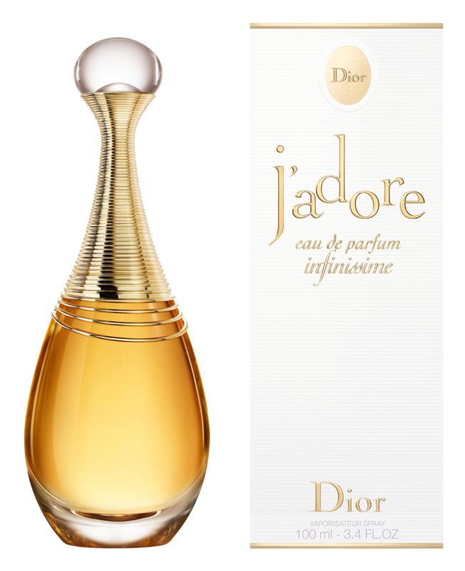Christian Dior Jadore Infinissime, edp 30ml