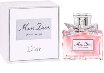 Christian Dior Miss Dior 2017, edp 30ml