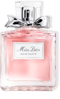 Christian Dior Miss Dior 2019, edt 100ml - Teszter