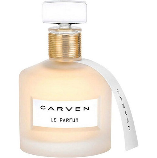 Carven Le Parfum, edp 100ml - Teszter