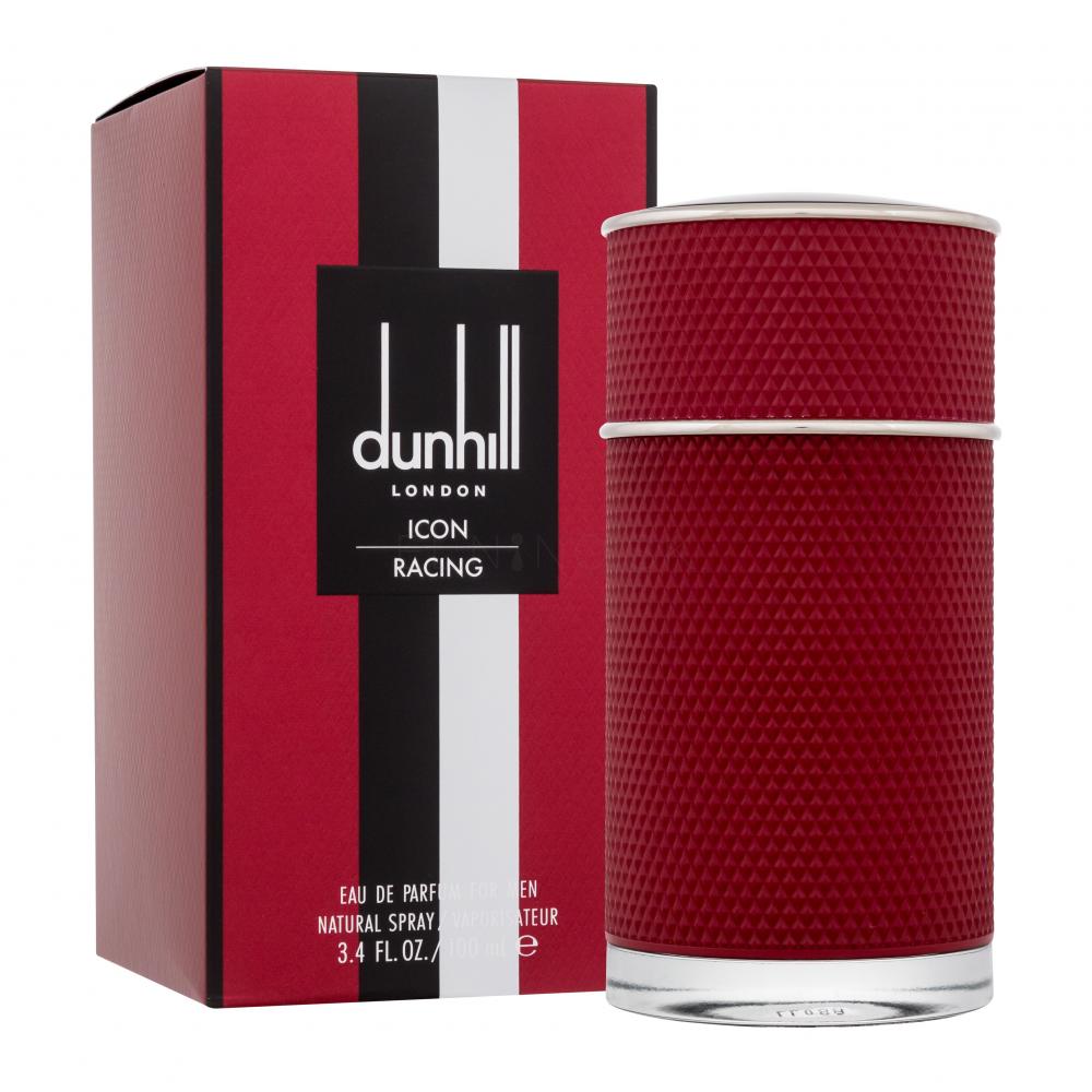 Dunhill Icon Racing Red, edp 100ml