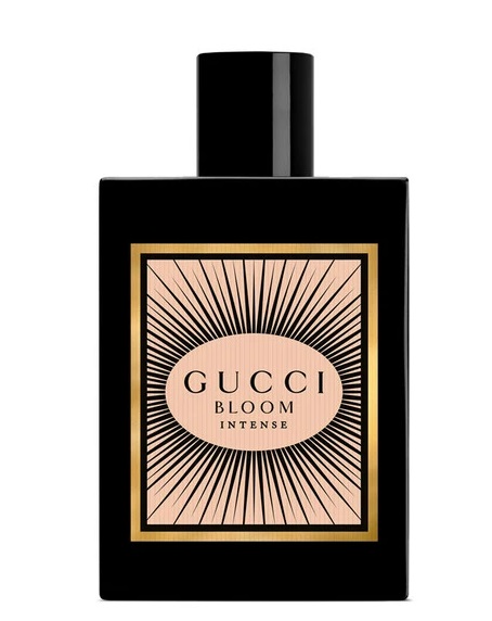 Gucci Bloom Intense, edp 100ml - Teszter