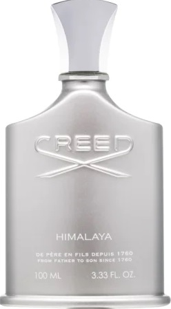 Creed Himalaya, edp 100ml - Teszter