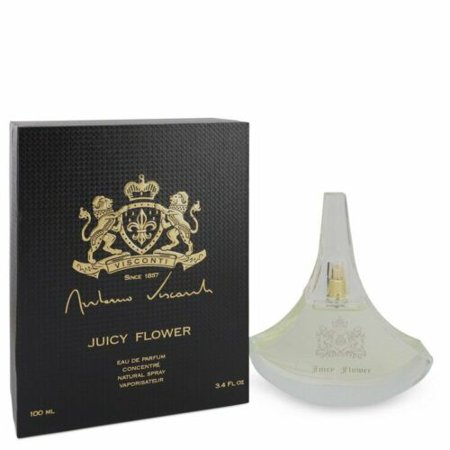 Antonio Visconti Juicy Flower , edp 100ml