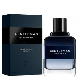 Givenchy Gentleman Intense, edt 50ml