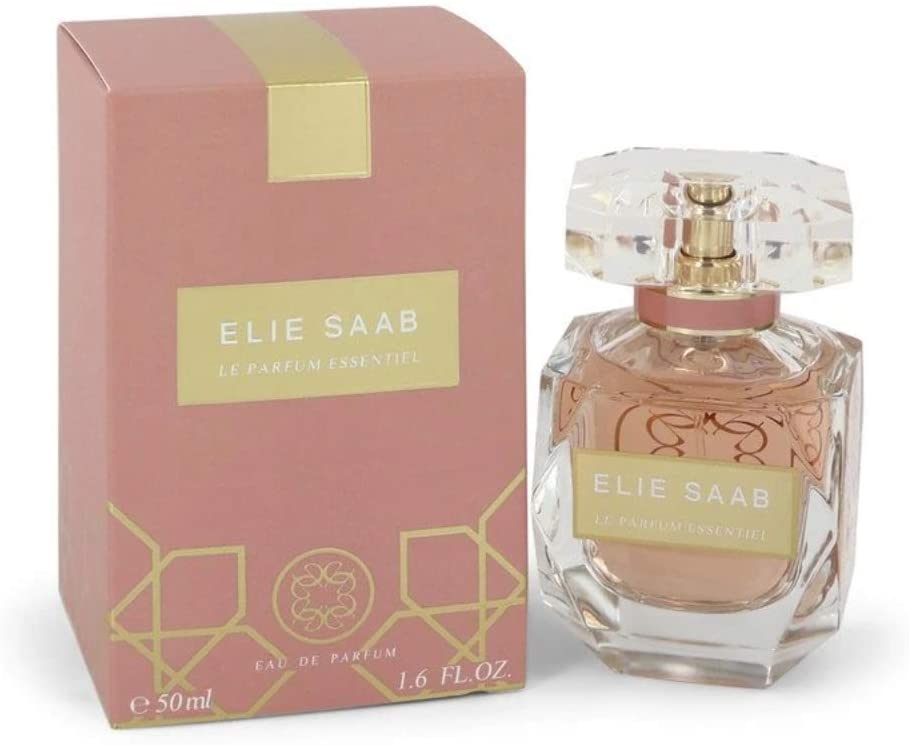 Elie Saab Le Parfum Essentiel, edp 90ml