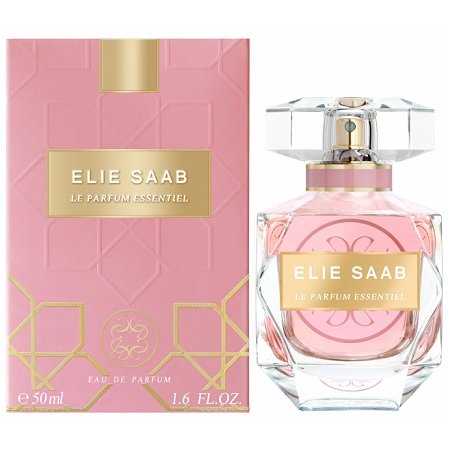 Elie Saab Le Parfum Essentiel, edp 30ml