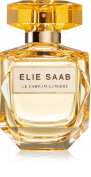 Elie Saab Le Parfum Lumiere, edp 90ml - Teszter