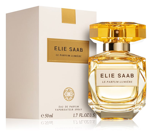 Elie Saab Le Parfum Lumiere, edp 90ml