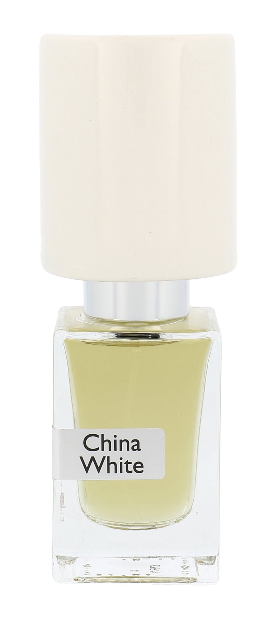 Nasomatto China White, Parfum 30ml - Teszter