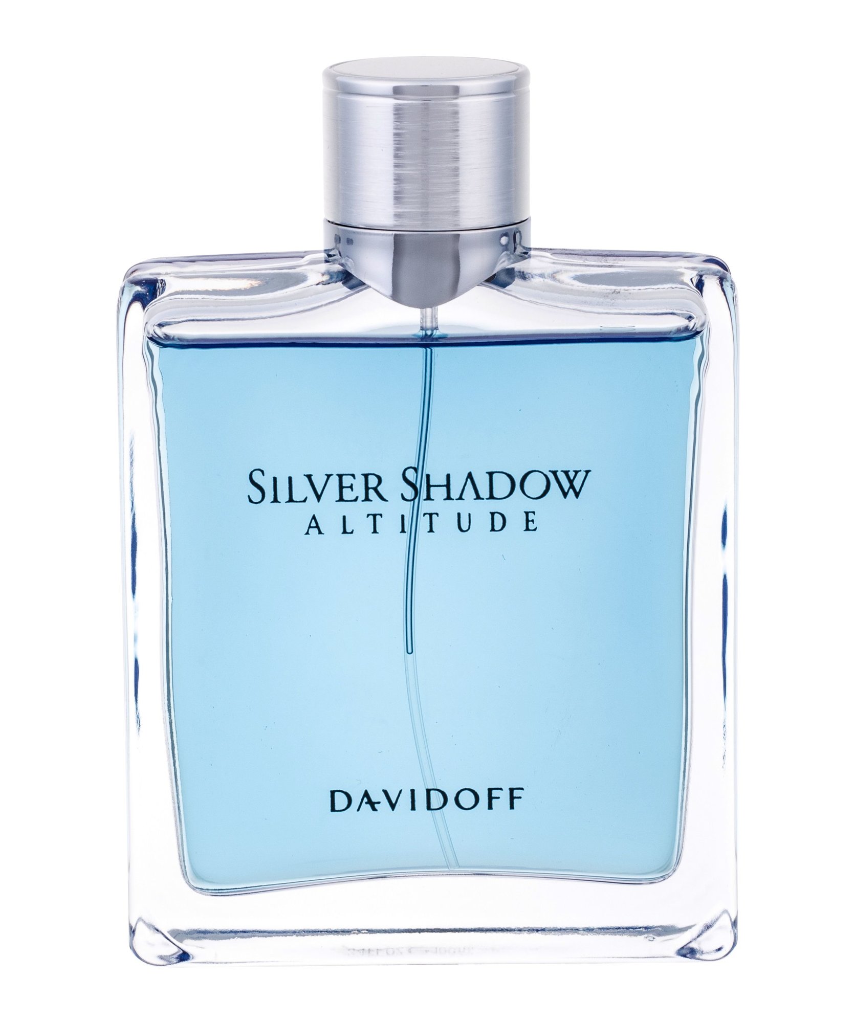 Davidoff Silver Shadow Altitude (M)