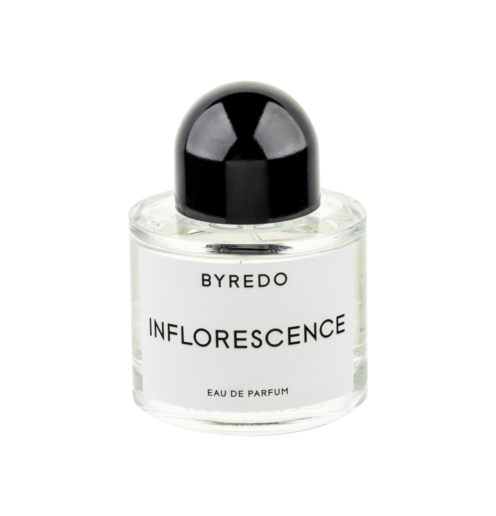 BYREDO Inflorescence, EDP 50ml