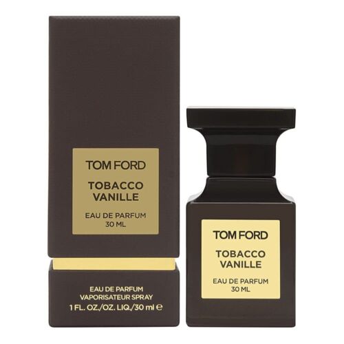 TOM FORD Tobacco Vanille, edp 30ml