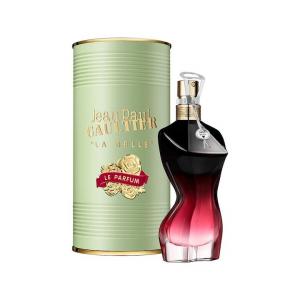 Jean Paul Gaultier La Belle Le Parfum, edp 30ml