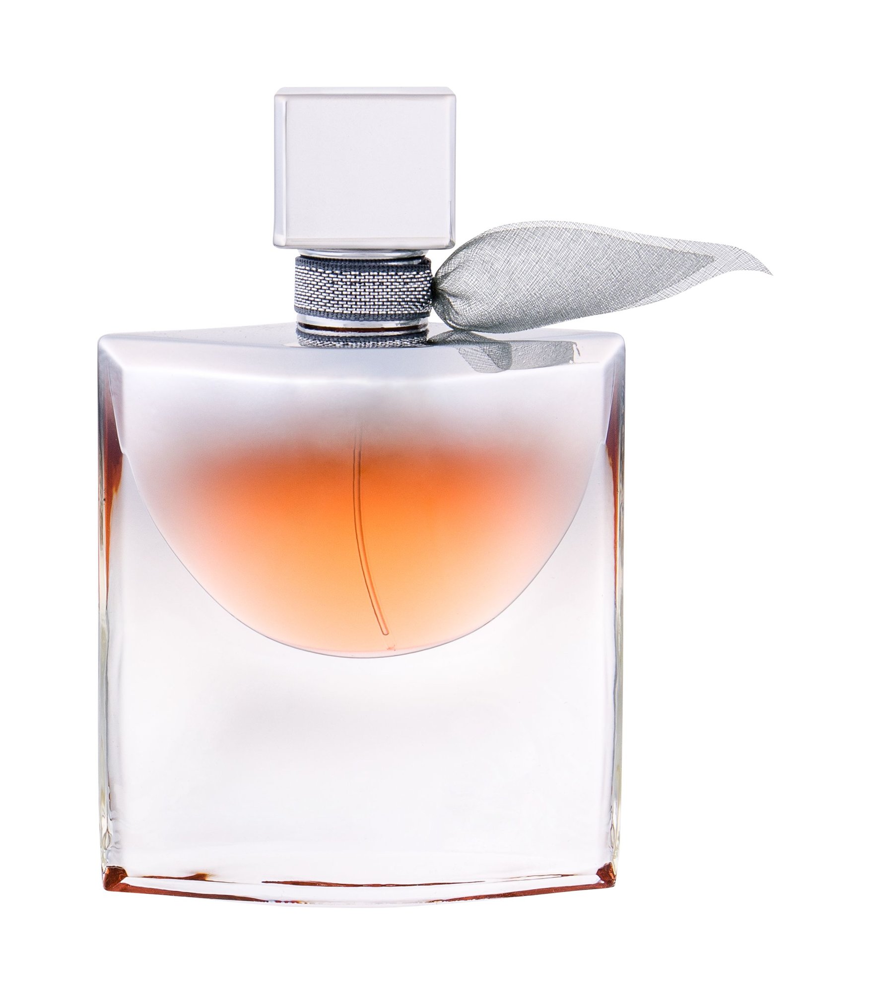 Lancôme La Vie Est Belle L´Absolu De Parfum, edp 40ml - Teszter