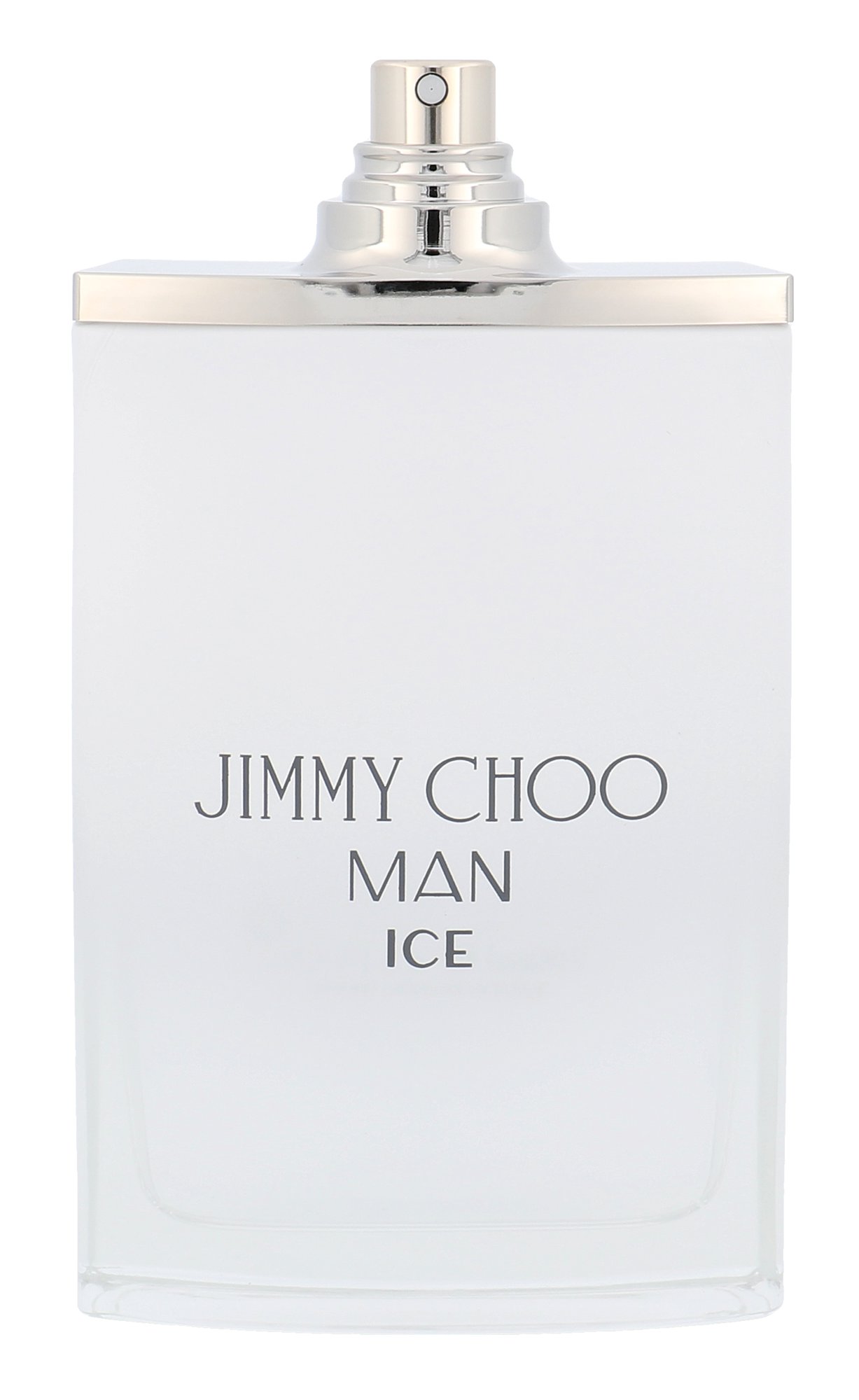 Jimmy Choo Jimmy Choo Man Ice, EDT 100ml, Teszter