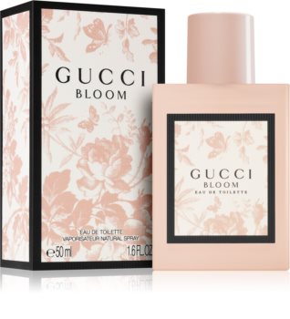 Gucci Bloom, edt 50ml