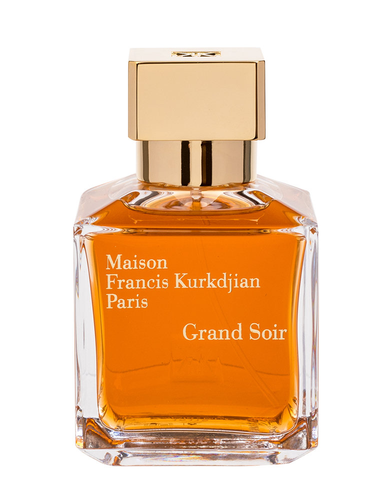 Maison Francis Kurkdjian Grand Soir, edp 70ml - Teszter