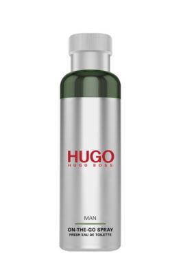 Hugo Boss Hugo On-The-Go Spray, edt 100ml
