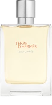 Hermes Terre d’Hermès Eau Givrée, edp 100ml - Teszter