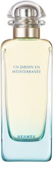 Hermes Un Jardin en Méditerranée, edt 7,5ml