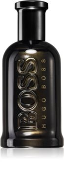 Hugo Boss BOSS Bottled Parfum, Parfum 100ml - Teszter