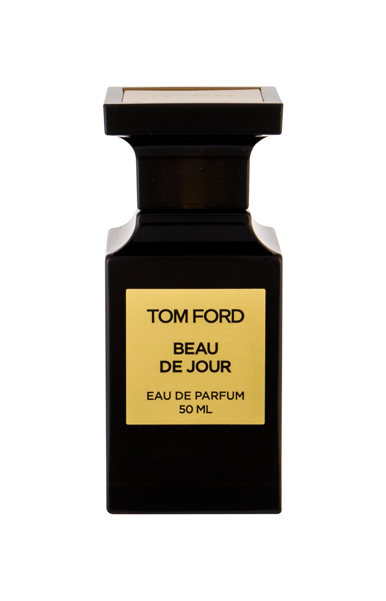 TOM FORD Beau de Jour, EDP 50ml