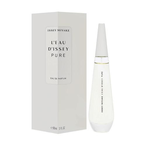 Issey Miyake L´Eau D´Issey Pure, edp 90ml