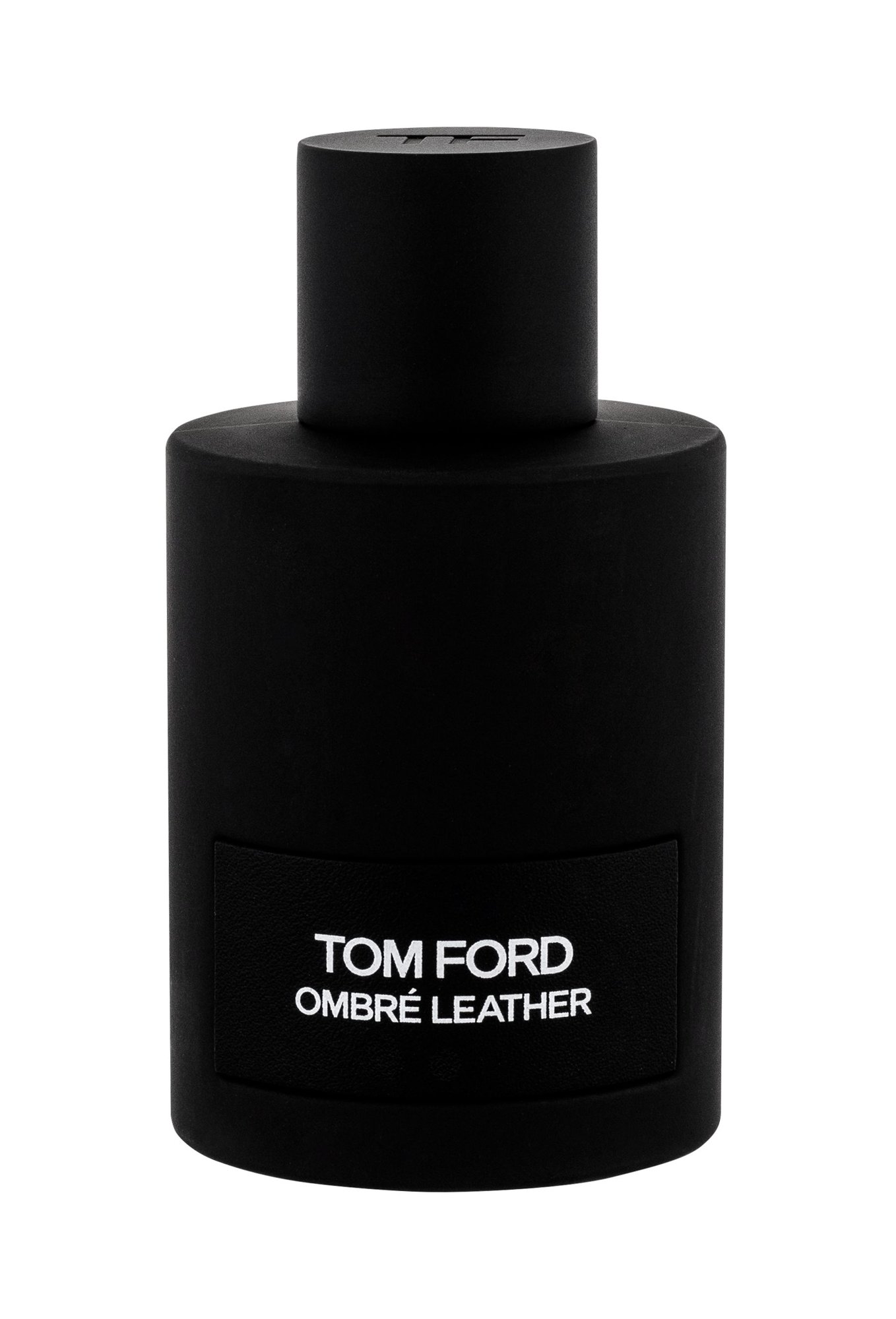 TOM FORD Ombré Leather, edp 100ml - Teszter