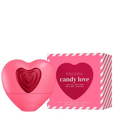 Escada Candy Love (W)